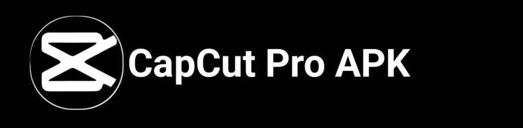 CapCut APK